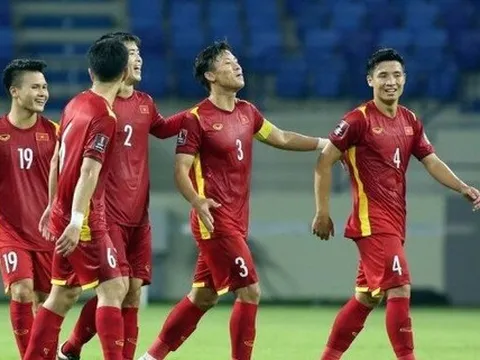 ĐT Việt Nam và những toan tính trận gặp Ấn Độ
