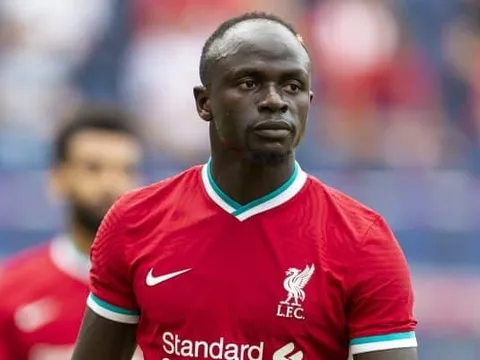 Tiến Linh lập hat-trick, U22 Việt Nam vùi dập Lào, tiếp tục dẫn đầu bảng B