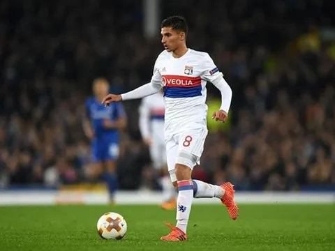 Không phải Liverpool, đây mới là đội bóng sở hữu sức tấn công mạnh nhất Premier League