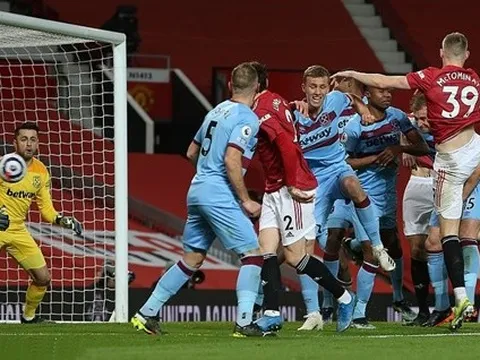Fabrizio Romano cập nhật thương vụ Chelsea - Hakimi