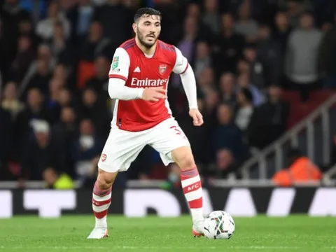 Liverpool bán đứt Minamino, 5 đội bóng quan tâm