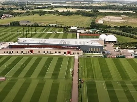 Chelsea chốt 4 phương án thay Tuchel