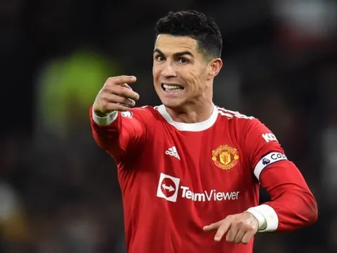 Đại chiến kim tiền giữa Man Utd và City sắp nổ: Chỉ vì 1 cái tên!