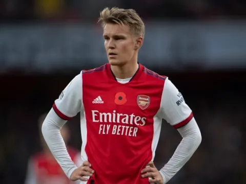 Klopp dùng từ "hoàn hảo" với thương vụ vừa hoàn tất