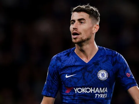 "Tôi không đến London để ăn tối và đi dạo, tôi tới vì danh hiệu"