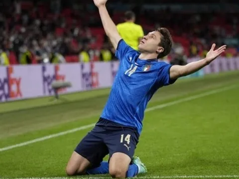 "Chelsea đã gửi đề nghị trị giá 100 triệu euro"