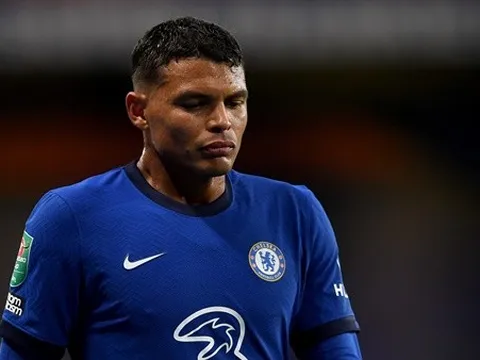 "Cậu ấy có điều mà Alan Shearer và Michael Owen sở hữu"