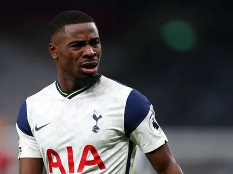 5 điểm nổi bật trong buổi tập đầu của Sterling với Chelsea