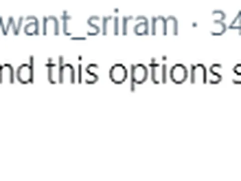 Lewandowski tỏ thái độ dị hợm trên sân tập Bayern