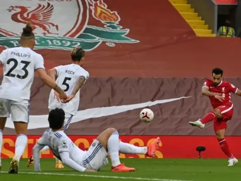 Thách thức chờ đợi Ten Hag sau mùa Đông