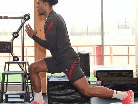 ĐT Tây Ban Nha chốt danh sách triệu tập: Cú sốc Fati; Barca áp đảo