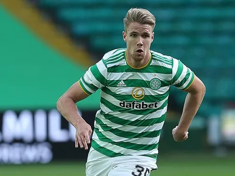 5 điểm nhấn Aston Villa 0-1 Arsenal: Đôi cánh thiên thần của Arteta phát huy sức mạnh