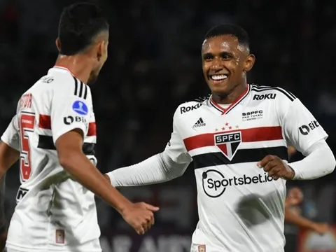 10 'siêu dự bị' đỉnh nhất lịch sử Serie A: Huyền thoại Del Piero chỉ về thứ ba