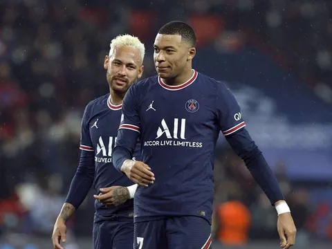 Giành giải cầu thủ trẻ hay nhất mùa, Phil Foden là bảo vật vô giá của Pep