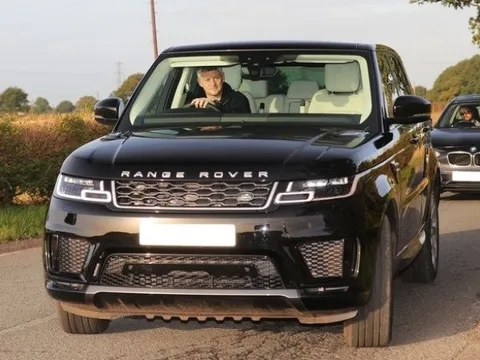 Sự sụp đổ của Chelsea mở ra cơ hội cho Real Madrid