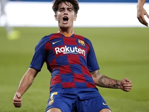 Giống như Thái Lan trước đây, Việt Nam đang 'đơn độc' tại Đông Nam Á