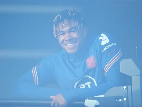 Muốn hạ UAE, thầy Park cần giải được bài toán khó