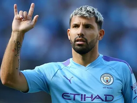 Hình bóng Á quân thế giới nhạt dần trên đôi vai Luka Modric