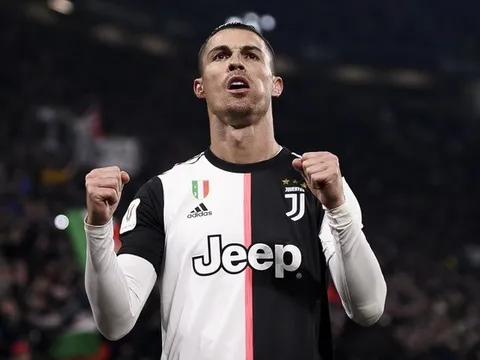 Dưới thời Ronald Koeman, Barca có một cái nhất ở La Liga