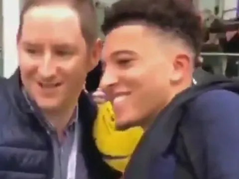 Rooney tái xuất nước Anh ra mắt CLB mới, HLV trưởng lên tiếng