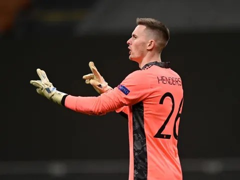 3 bài toán nhân sự chờ Solskjaer giải quyết trước trận Leicester