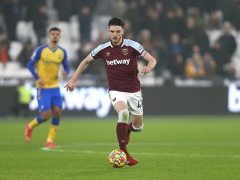 3 bản hợp đồng trong mơ của Man Utd năm 2022