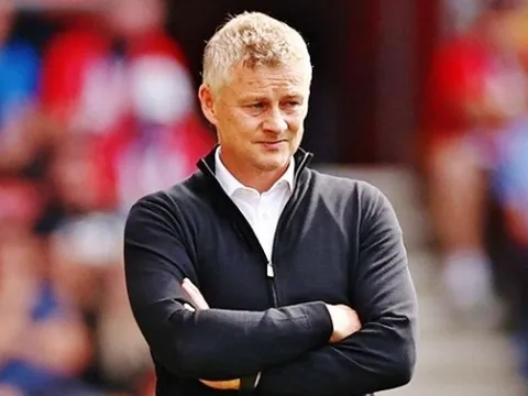 3 bom tấn 0 đồng Man Utd có thể đánh chiếm ngay mùa đông 2022