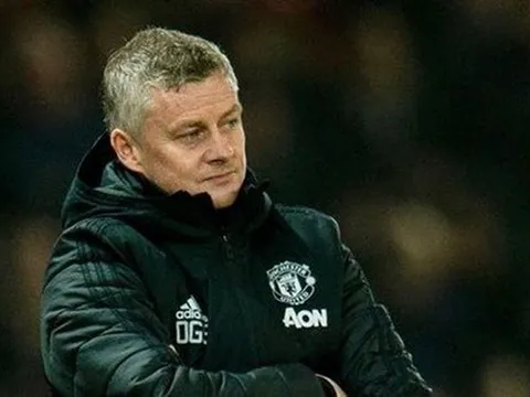 3 cái tên khiến HLV Solskajer đau đầu trước trận mở màn Premier League 2020/21