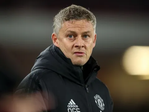 3 cái tên Man Utd cần đưa về để trở lại vị thế thống trị