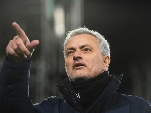 3 cái tên M.U nguy cơ đánh mất vào tay Jose Mourinho