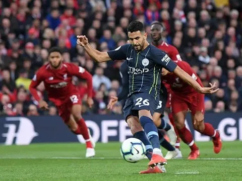 3 câu hỏi Man City cần trả lời trước đại chiến: Pep vá "tấm khiên" thế nào?