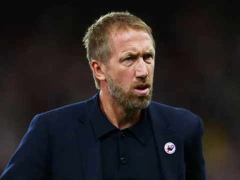 3 cầu thủ Chelsea cần nỗ lực dưới triều đại của Graham Potter