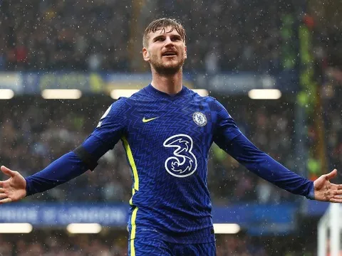 3 cầu thủ Chelsea để Lampard mang đến Everton