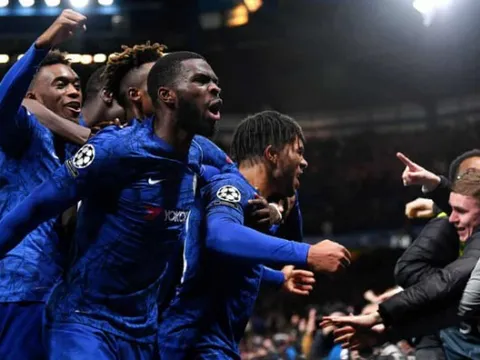 "3 cầu thủ Chelsea đó sẽ gây ra vấn đề cho Man City"