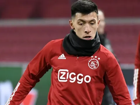 3 cầu thủ có thể theo chân De Jong và Malacia đến M.U