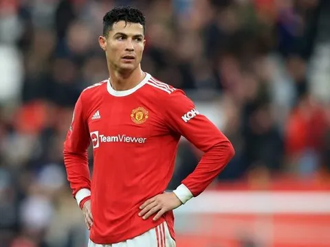 3 cầu thủ Man Utd chơi tệ nhất trước Watford