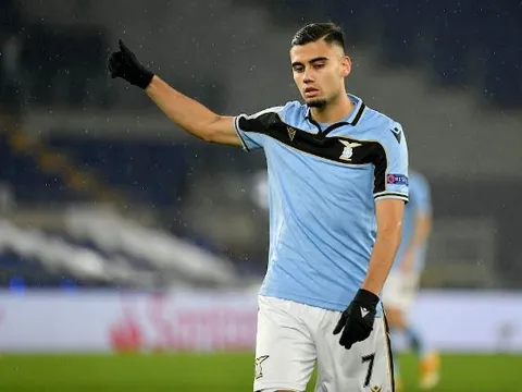 3 cầu thủ Man Utd có thể dùng để có được đối tác của Maguire