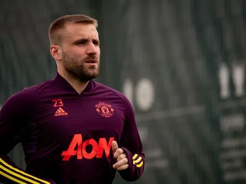 3 cầu thủ Man Utd tiến bộ nhất trong mùa bóng 2020/21