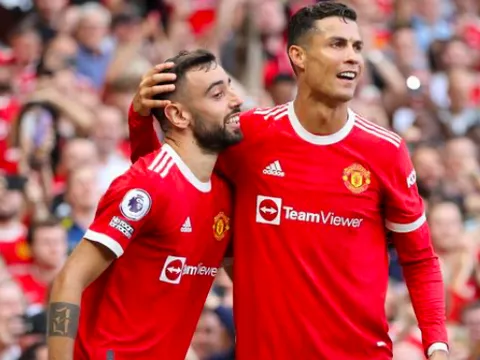 3 chữ ký xuất sắc nhất và tệ nhất của M.U thời Ed Woodward