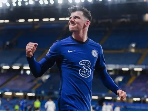 3 "của để dành" giúp Chelsea đánh chiếm danh hiệu mùa tới