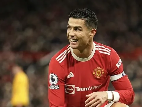 3 dấu hỏi chờ đợi Ten Hag ở Man Utd