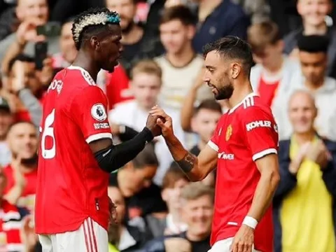 3 điều cần Man Utd làm để ngày ra mắt của Ronaldo trở nên trọn vẹn