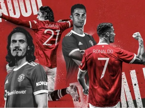 3 điều đáng mong đợi nhất của Man Utd ở cuộc đấu Aston Villa