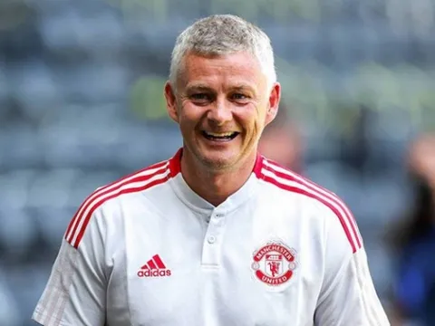 3 điều đáng mong đợi nhất của Man Utd trong 1 tuần tới