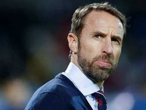 3 điều mà người Anh cần cải thiện ở trận Chung kết