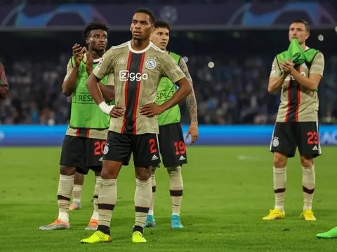 3 điều Man Utd rút ra sau loạt trận Champions League: Mục tiêu hoàn hảo