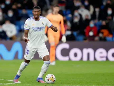 3 điều Real cần làm để tránh ác mộng trước Chelsea