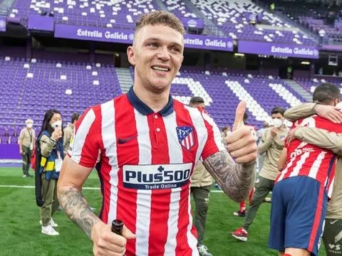 3 hậu vệ phải có thể cải thiện Man Utd ngay lập tức