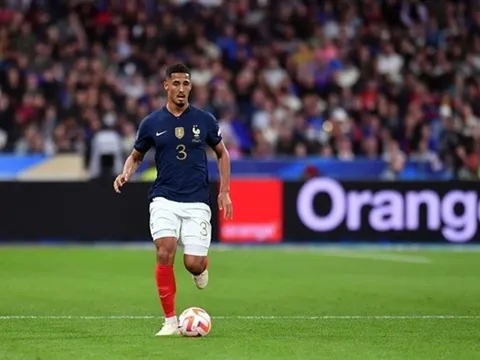 3 lợi thế cho Arsenal sau loạt trận quốc tế