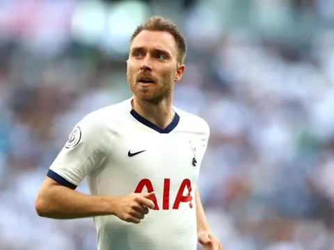 3 lý do chính sẽ khiến Bayern bị ảnh hưởng nếu chiêu mộ "bộ não" London